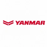 Yanmar marine diesel engine repair